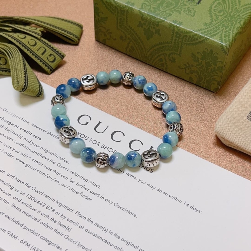 Gucci Bracelets